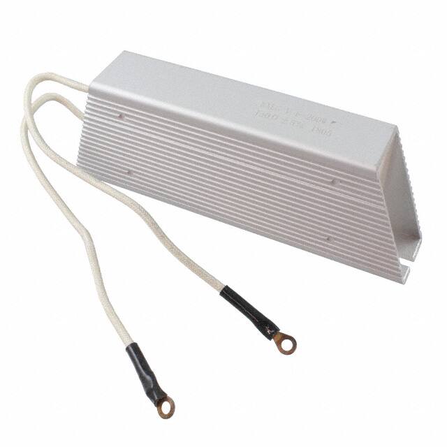 BR200W150 Delta Electronics/Industrial Automation  Accessori